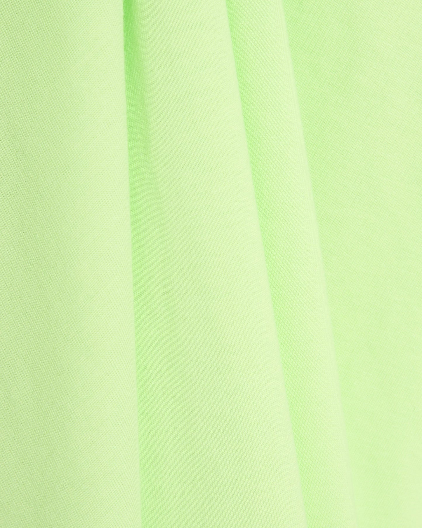 Camiseta Comme Des Garçons Shirt para hombre