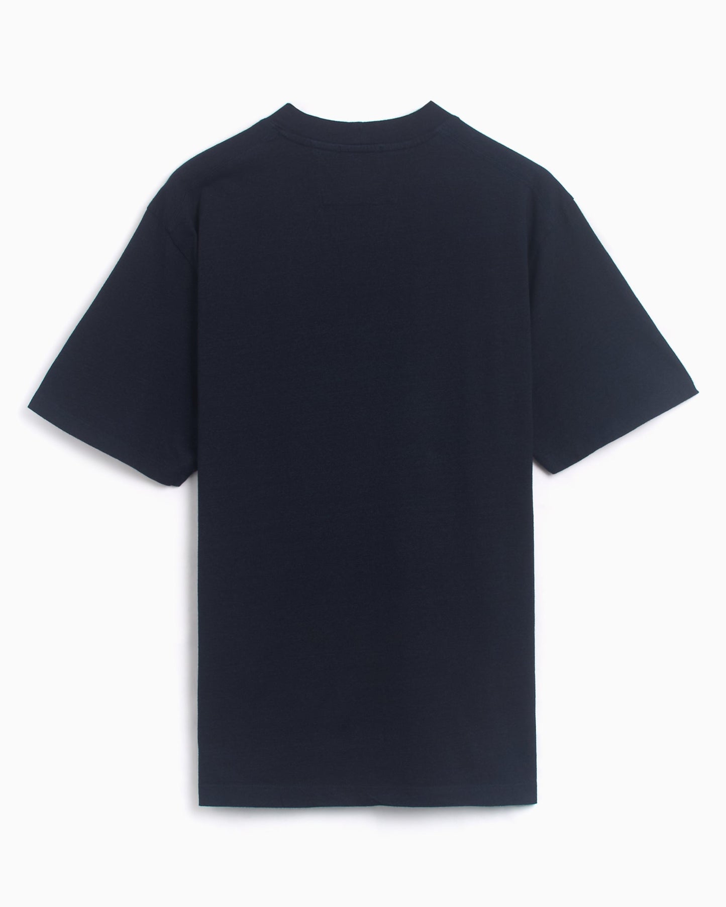 Camiseta CP Company Logo Men's T-Shirt para hombre