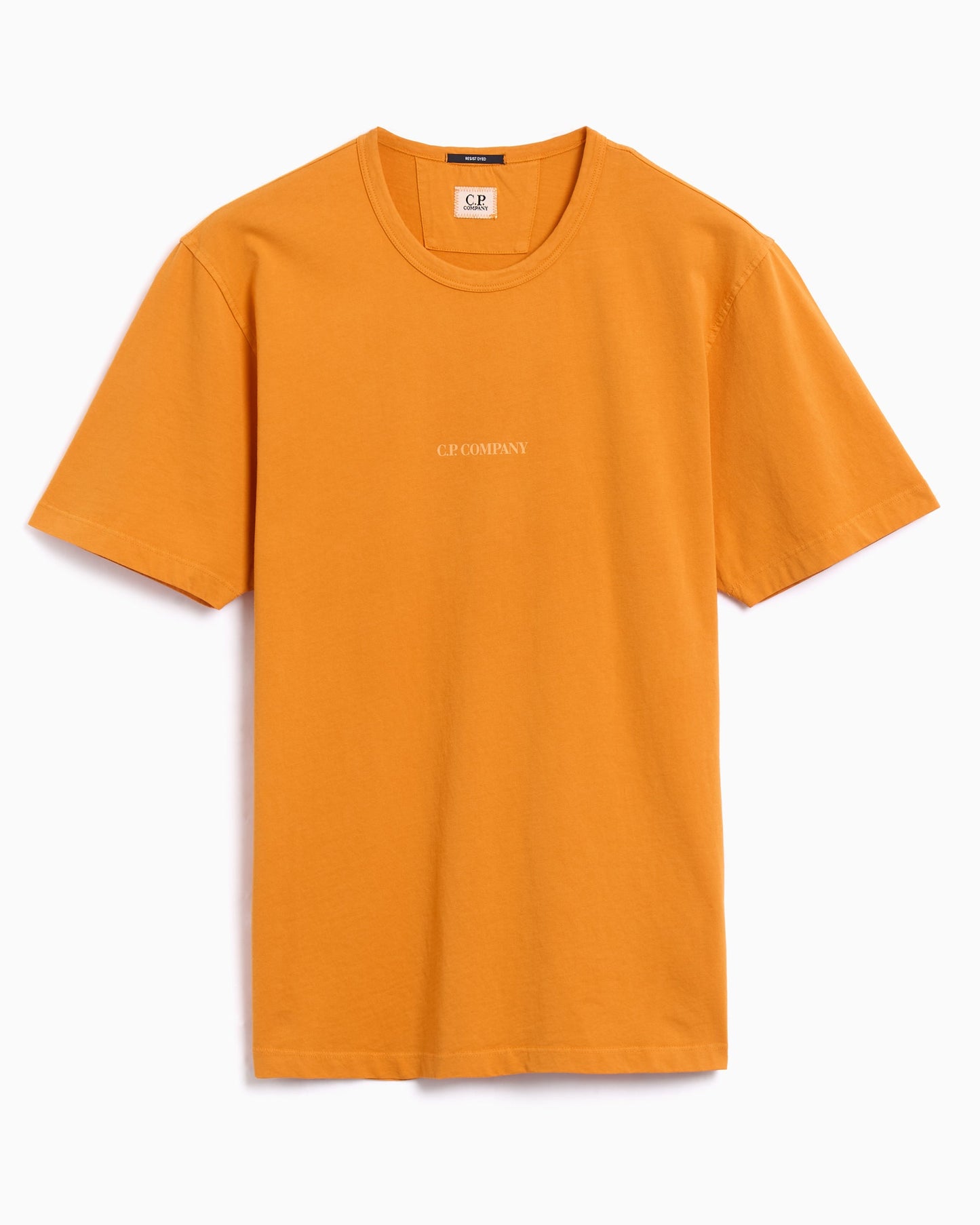 Camiseta CP Company para hombre