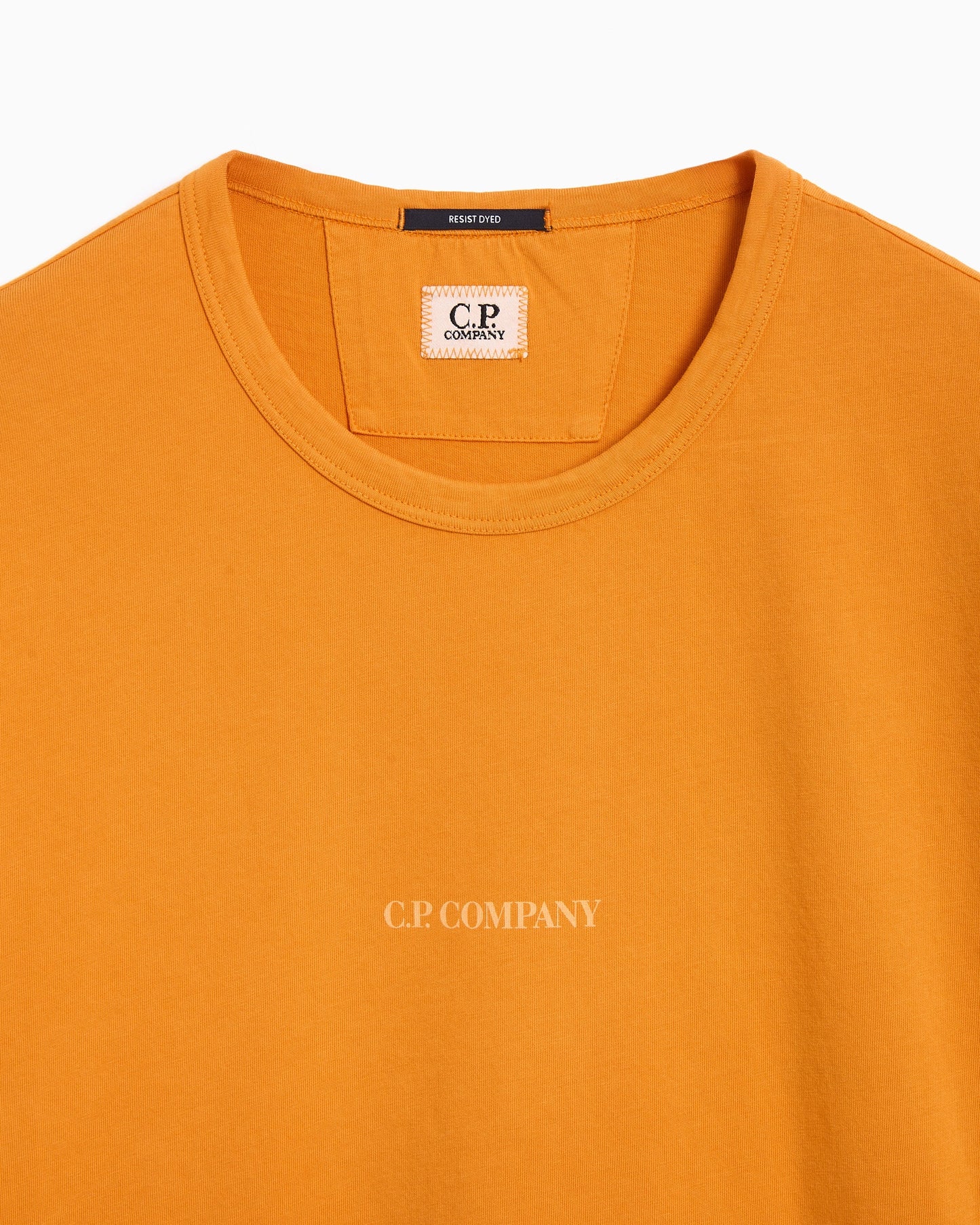Camiseta CP Company para hombre