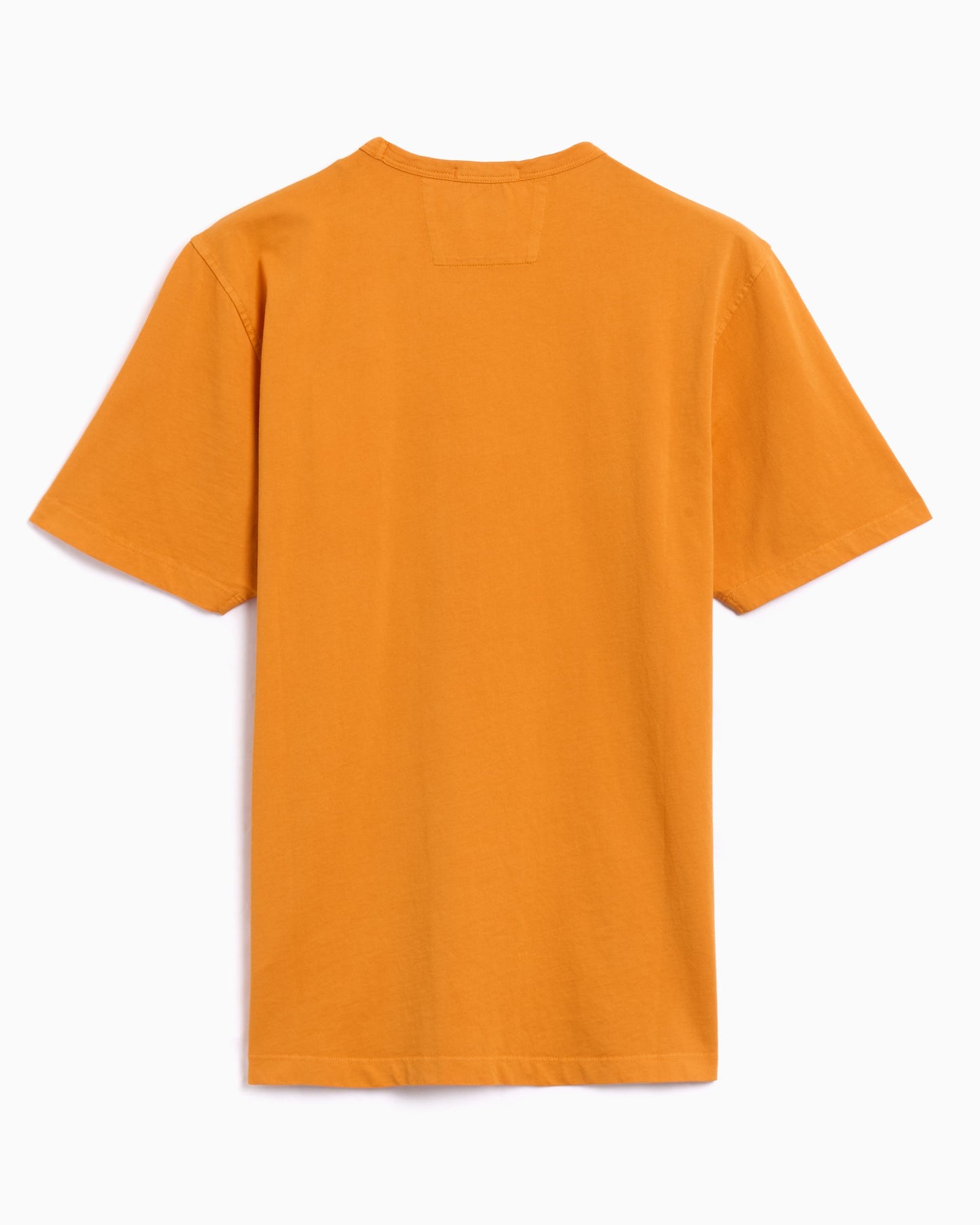 Camiseta CP Company para hombre