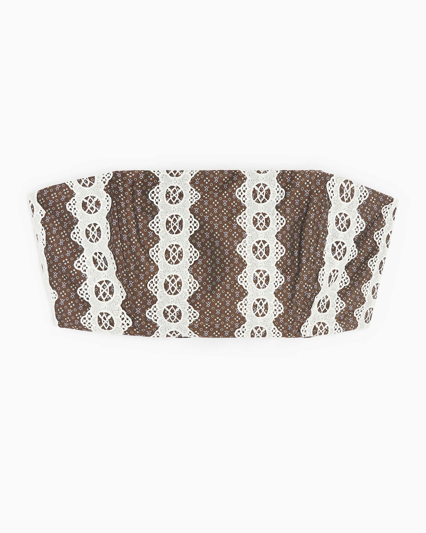 Camiseta Daily Paper Krista 2 Women's Top para mujer