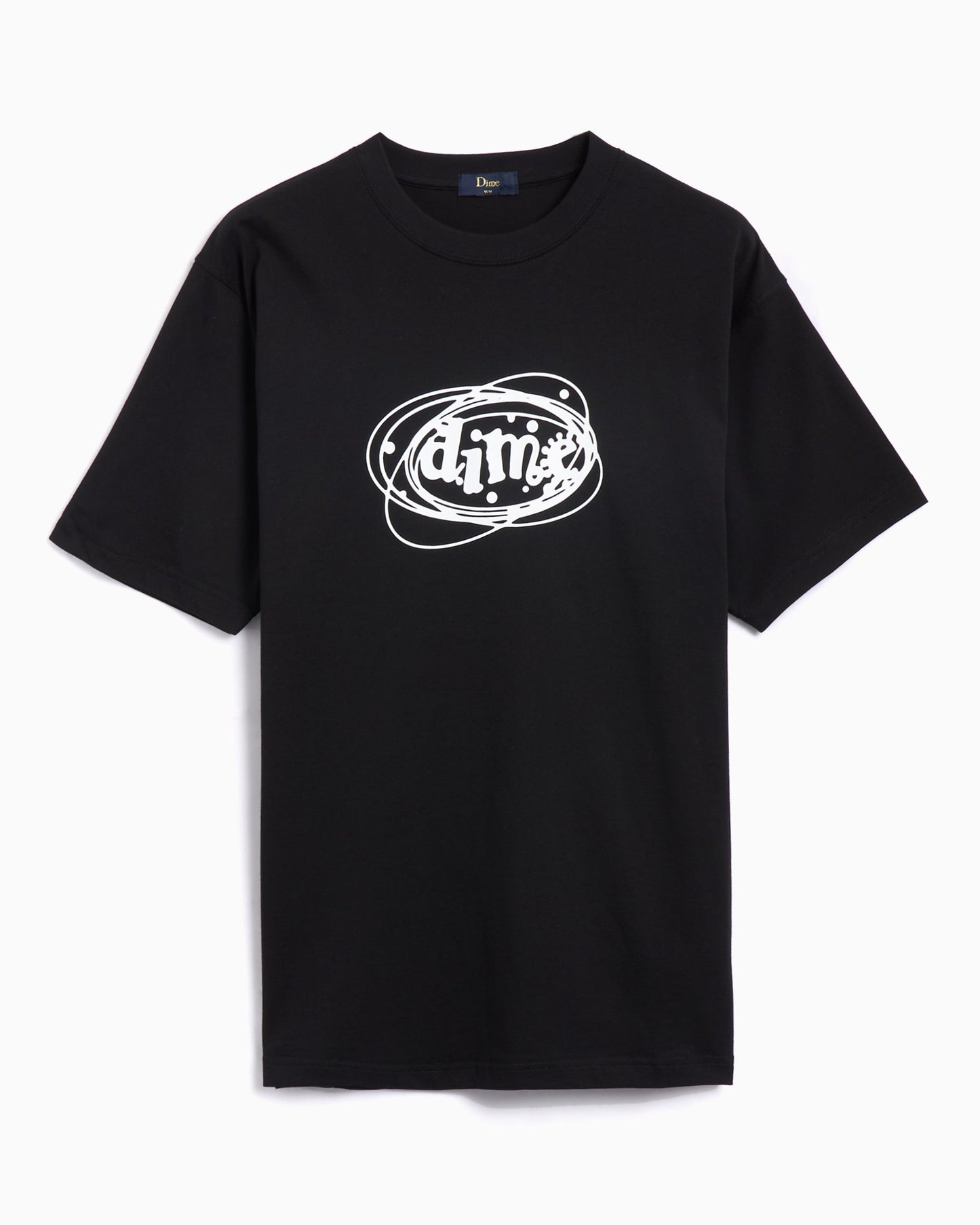 Camiseta Dime MTL Cosmos Men's T-Shirt para hombre