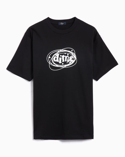 Camiseta Dime MTL Cosmos Men's T-Shirt para hombre