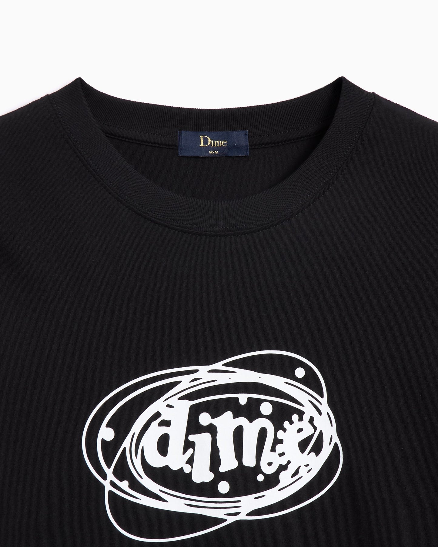 Camiseta Dime MTL Cosmos Men's T-Shirt para hombre