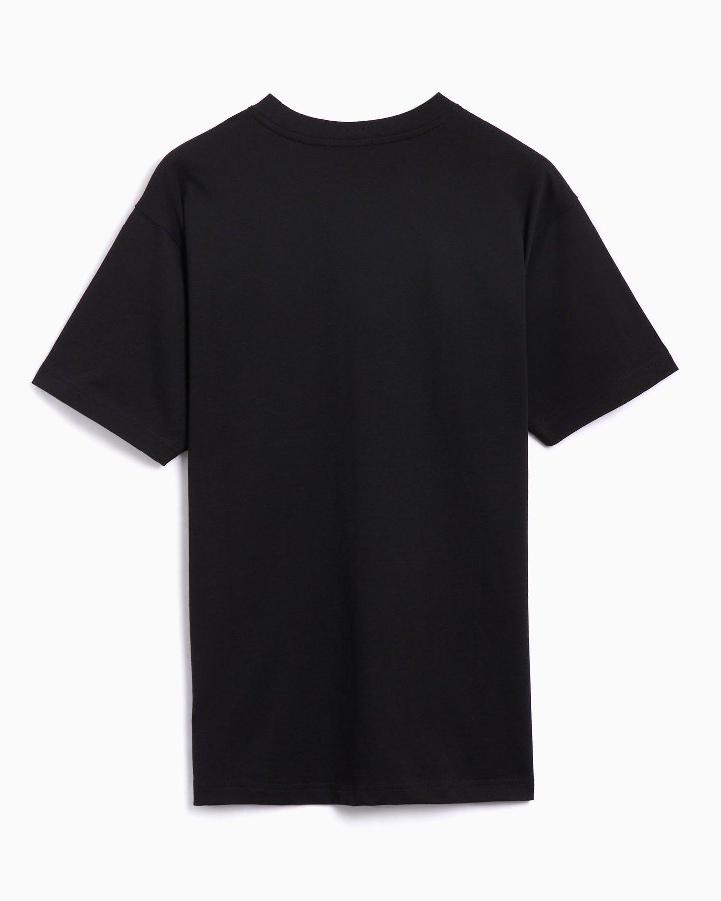 Camiseta Dime MTL Cosmos Men's T-Shirt para hombre
