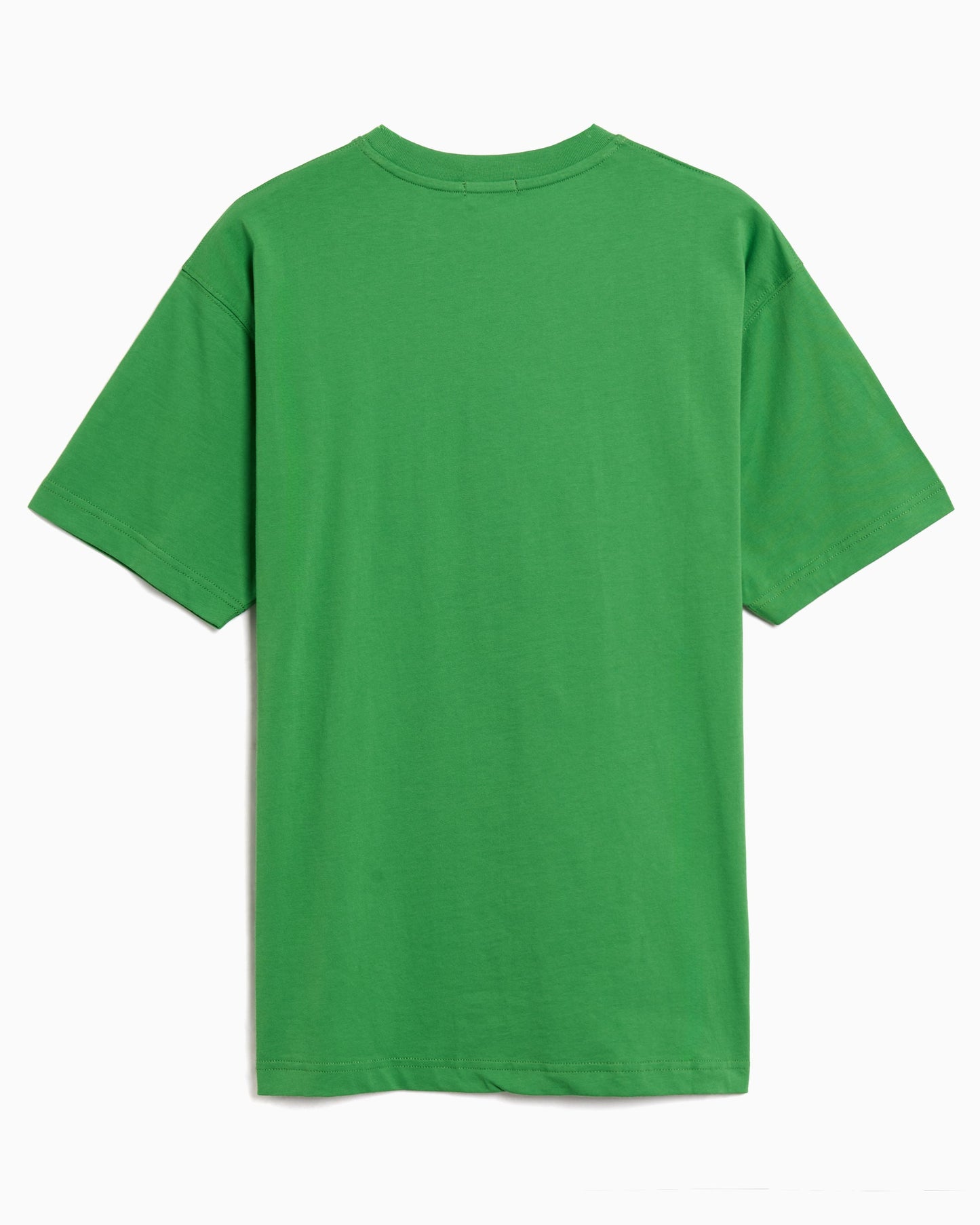 Camiseta con gráfico Relaxed Dime MTL Field Trip para hombre
