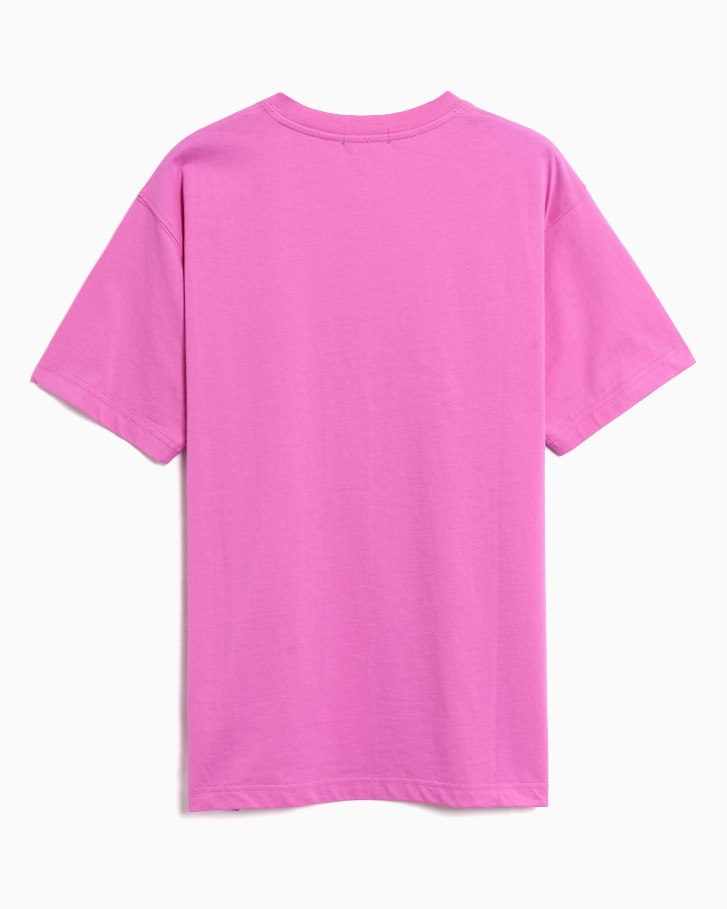 Camiseta con gráfico Relaxed Dime MTL Lightbright para hombre