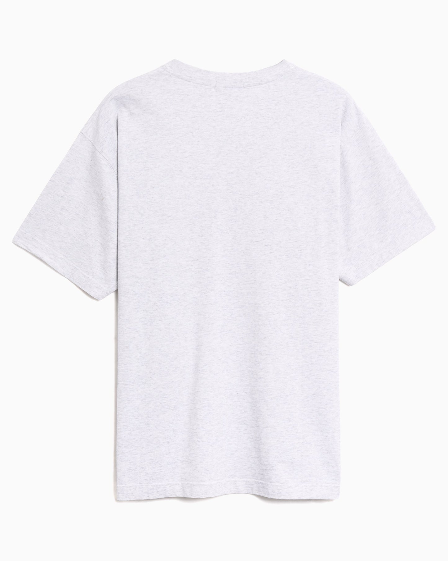 Camiseta con gráfico Relaxed Dime MTL Octopus para hombre