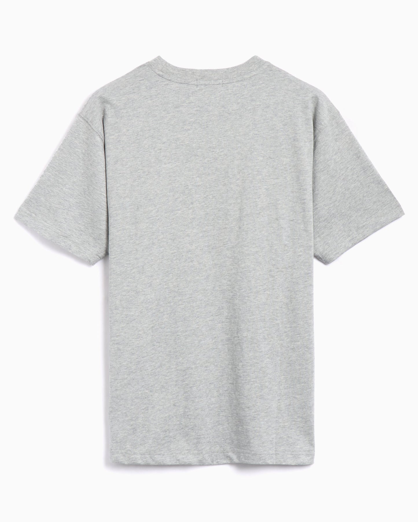 Camiseta Dime MTL Rawdon Men's T-Shirt para hombre