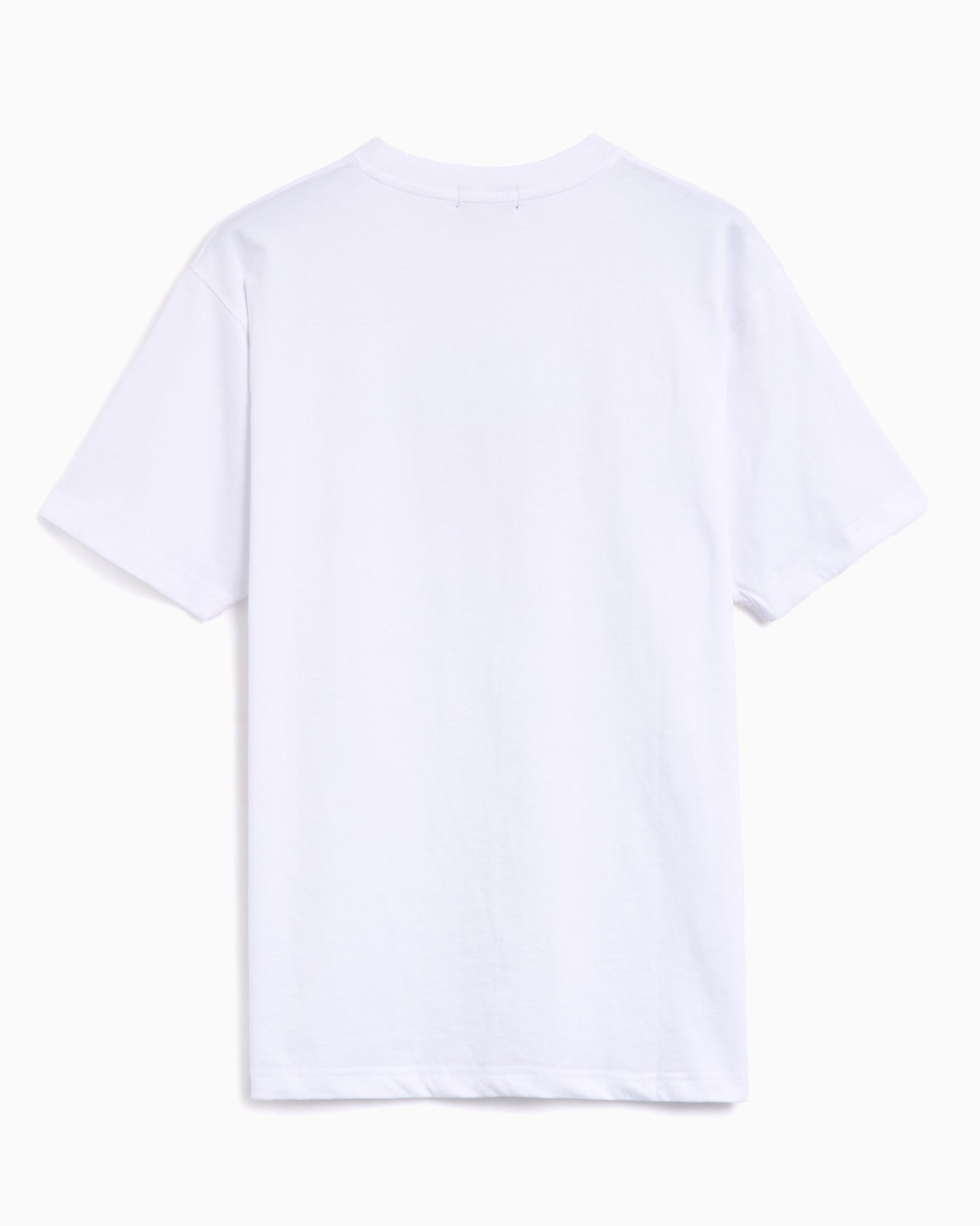 Camiseta Dime MTL Rawdon Men's T-Shirt para hombre