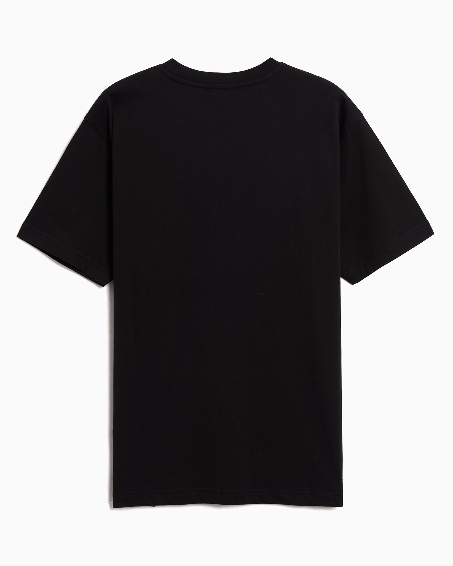 Camiseta con gráfico Relaxed Dime MTL Shiny para hombre