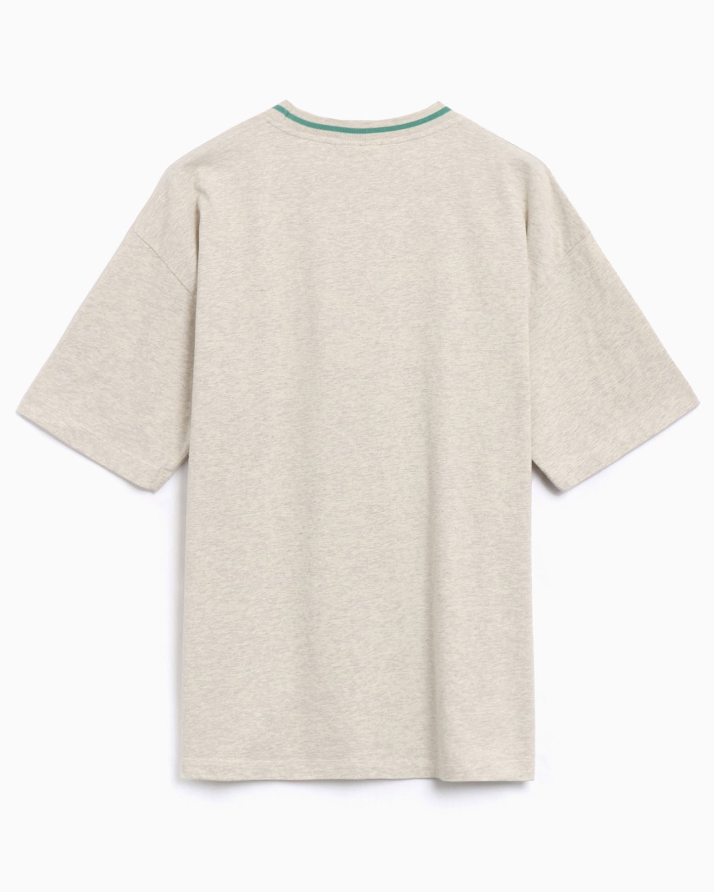 Camiseta Drôle de Monsieur Drôle Cup Men's T-Shirt para hombre