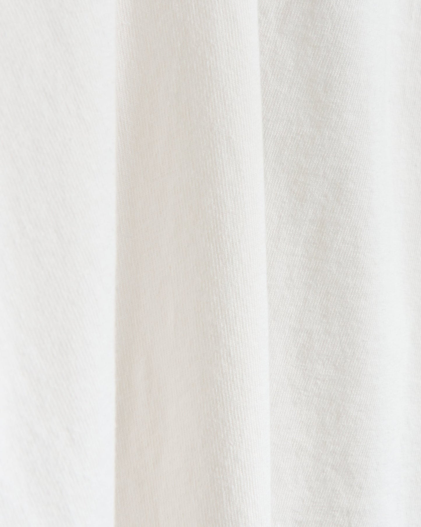 Camiseta Engineered Garments Printed Cross Crew Neck Men's T-Shirt para hombre