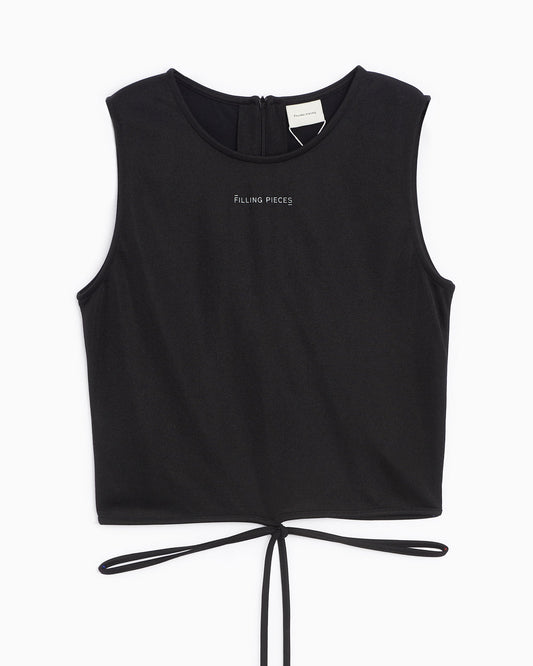 Camiseta Filling Pieces Strap Top para hombre
