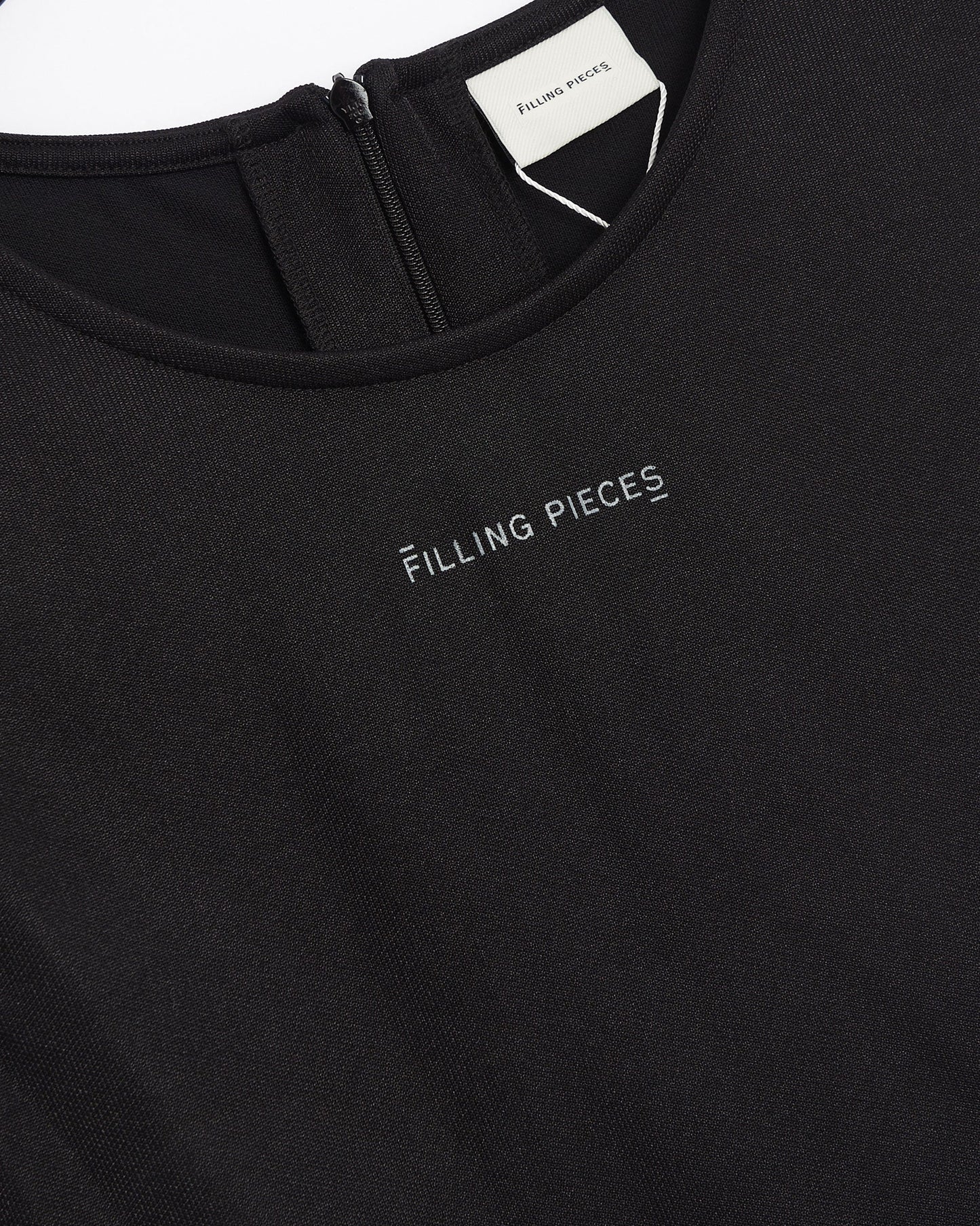 Camiseta Filling Pieces Strap Top para hombre