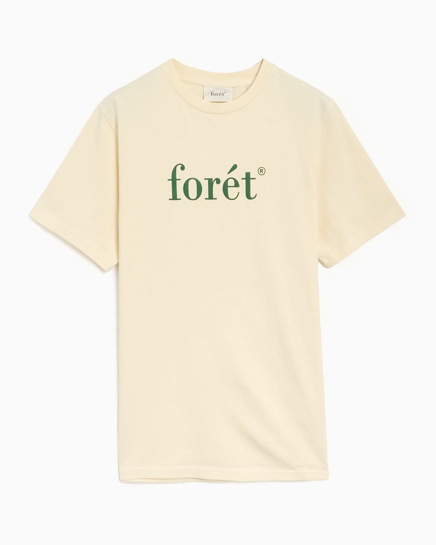 Camiseta forét Amber Men's T-Shirt para hombre