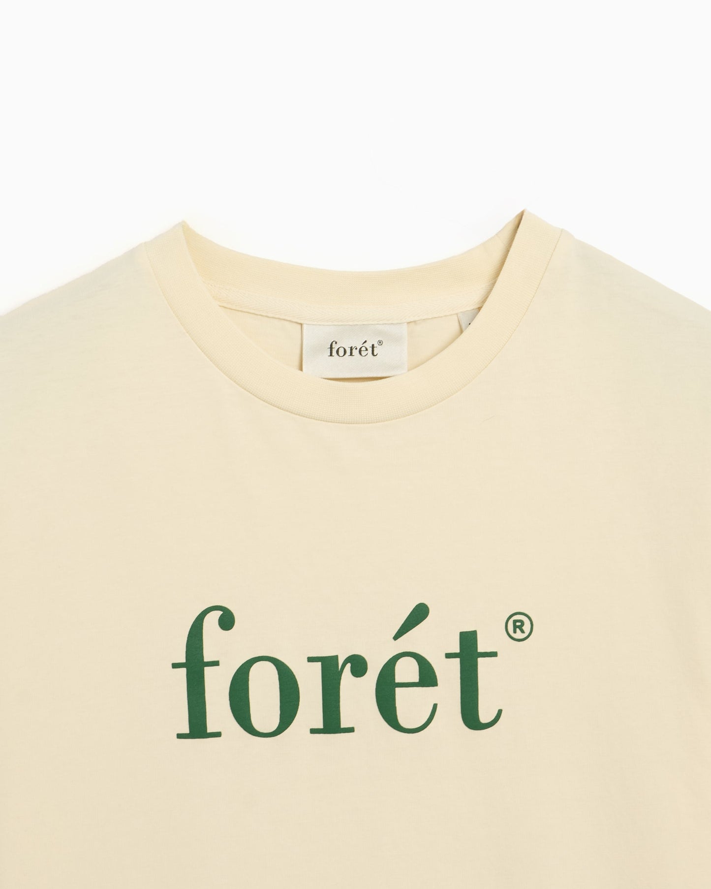 Camiseta forét Amber Men's T-Shirt para hombre