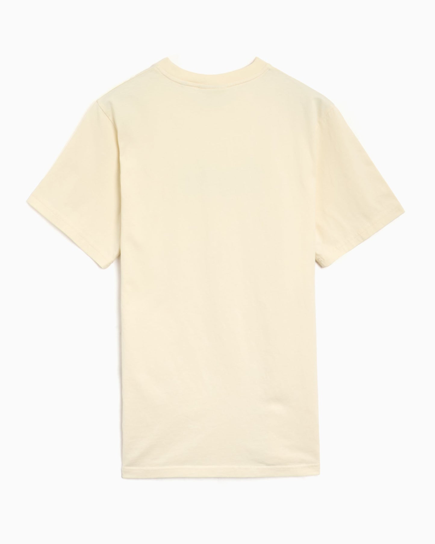 Camiseta forét Amber Men's T-Shirt para hombre