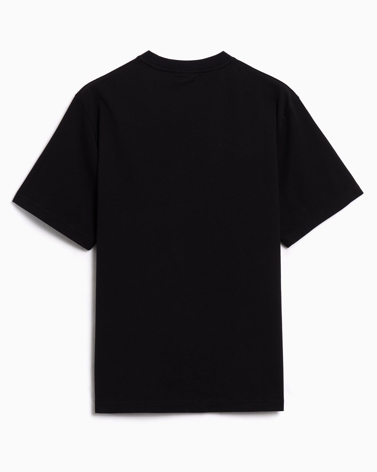 Camiseta forét Fish para hombre