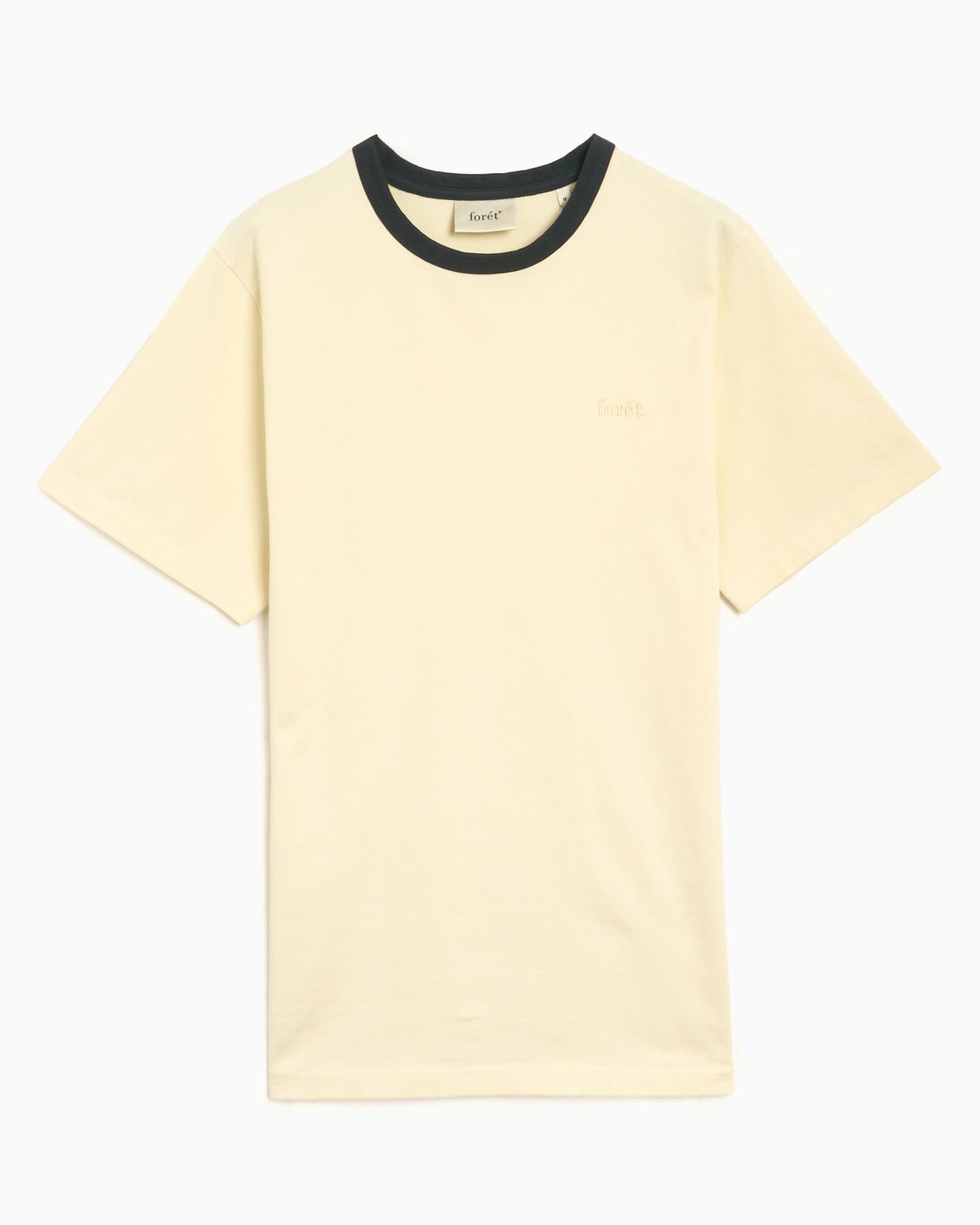 Camiseta forét Honey Men's T-Shirt para hombre