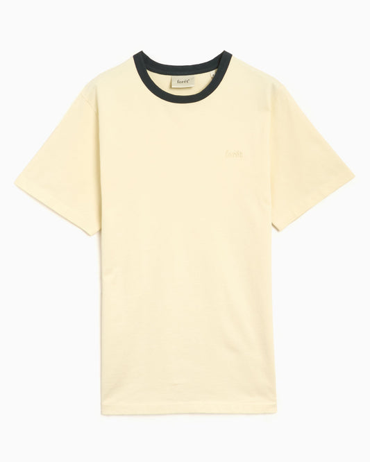 Camiseta forét Honey Men's T-Shirt para hombre