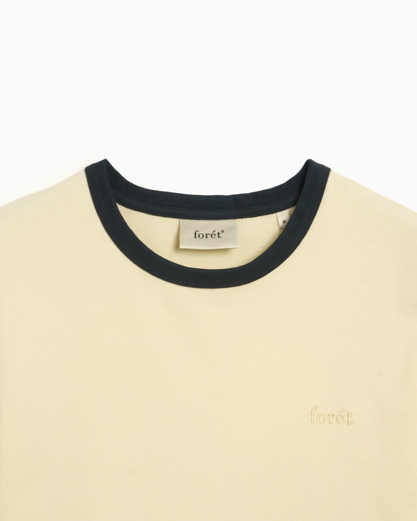Camiseta forét Honey Men's T-Shirt para hombre
