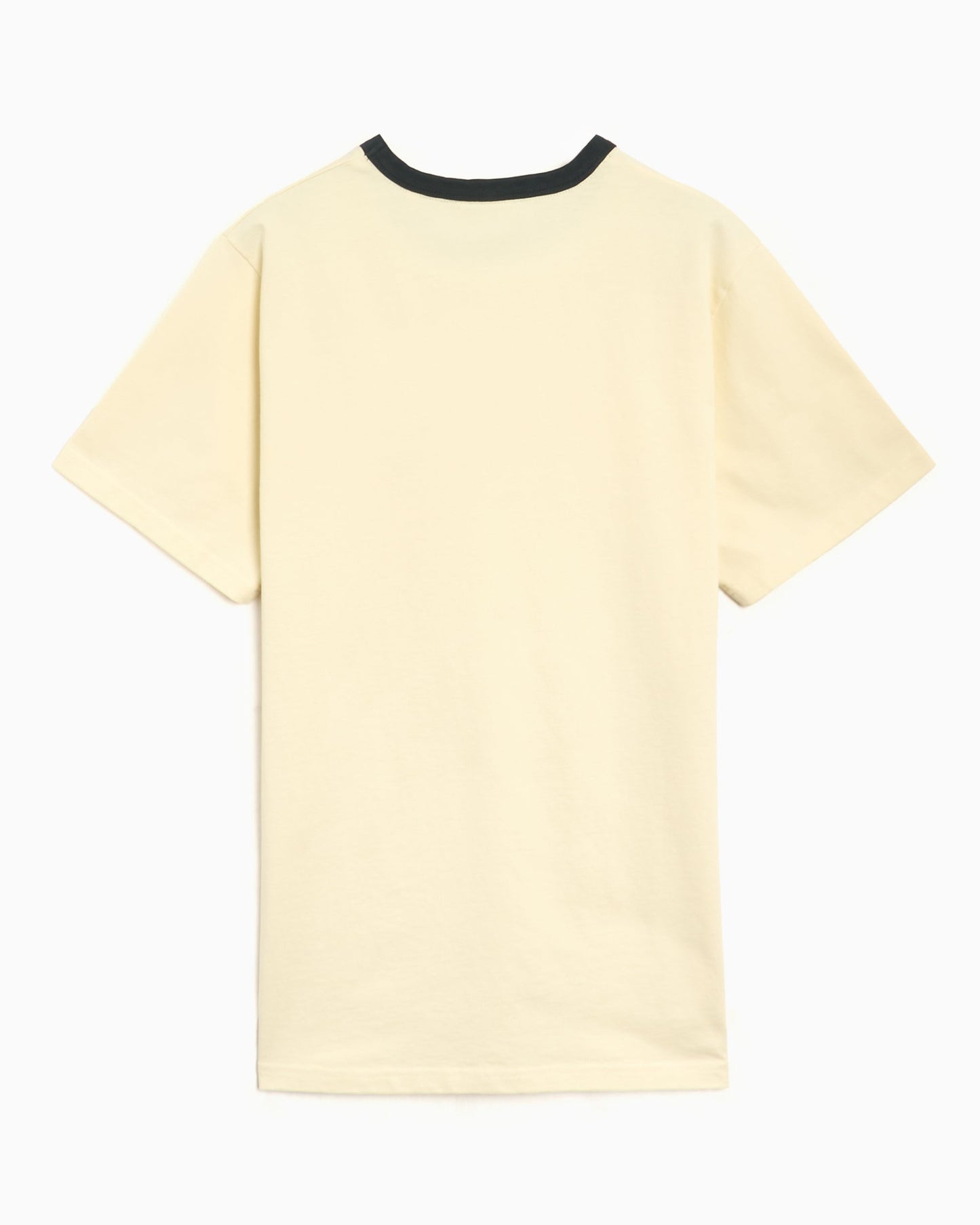 Camiseta forét Honey Men's T-Shirt para hombre