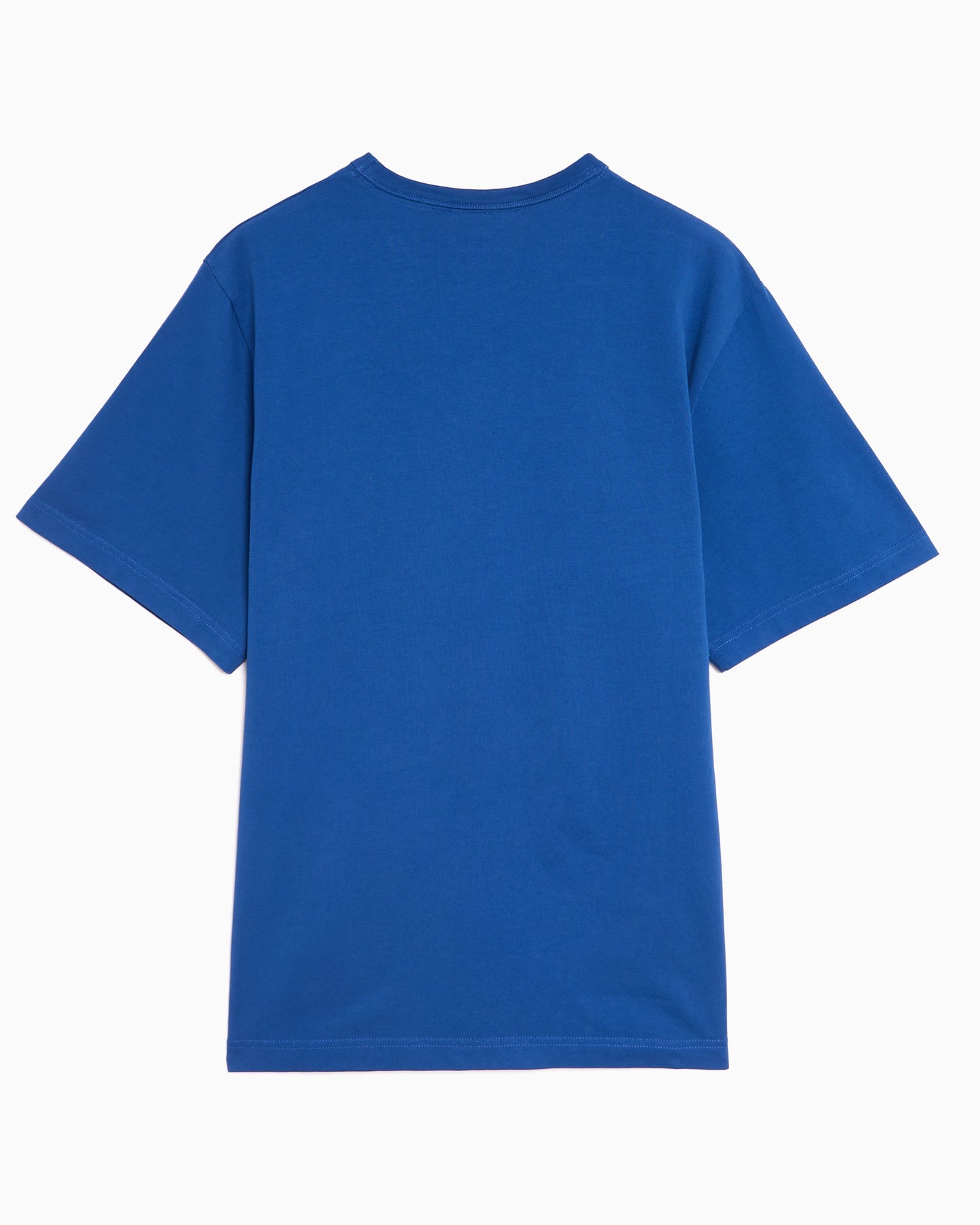 Camiseta forét OAK para hombre
