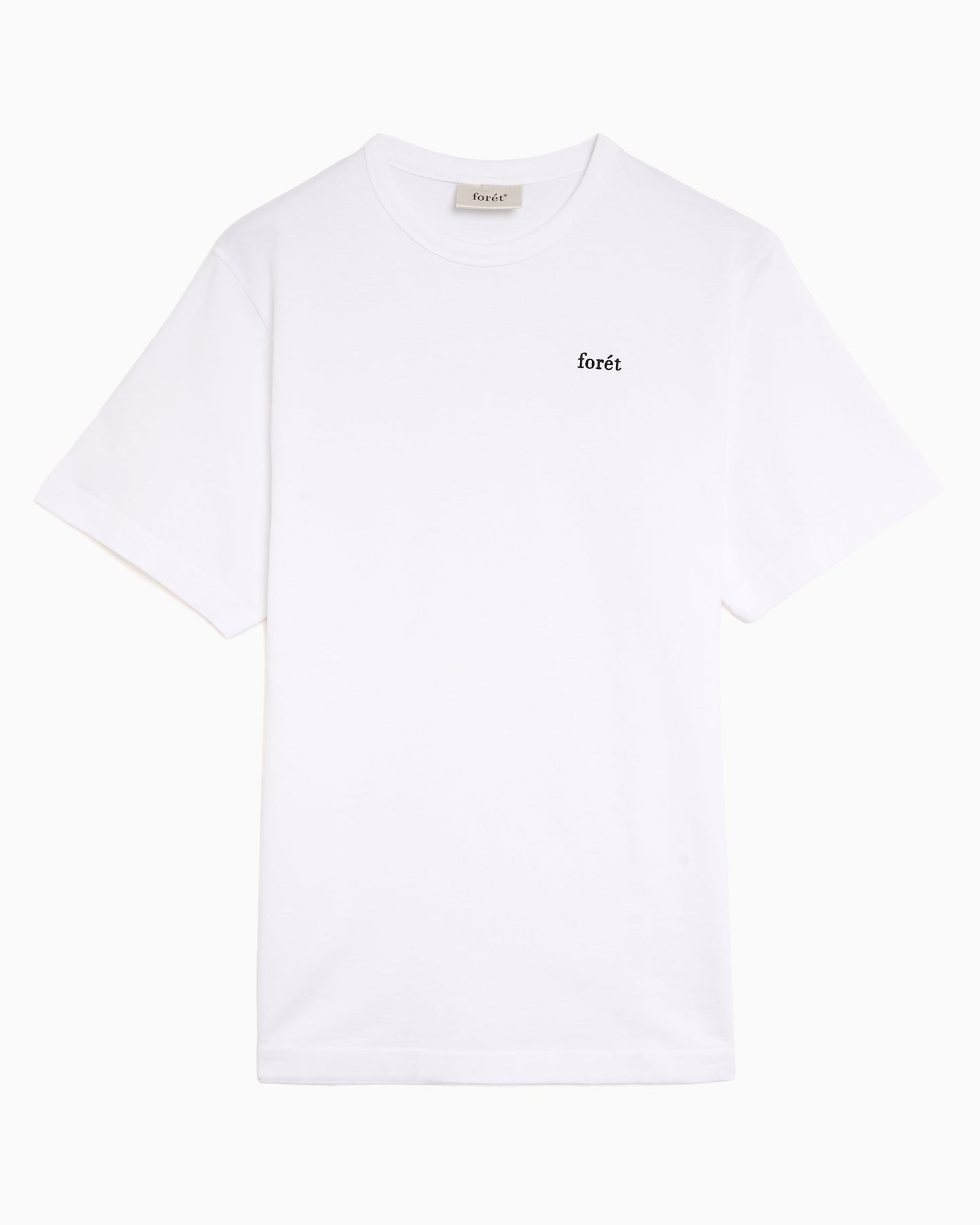 Camiseta forét OAK para hombre