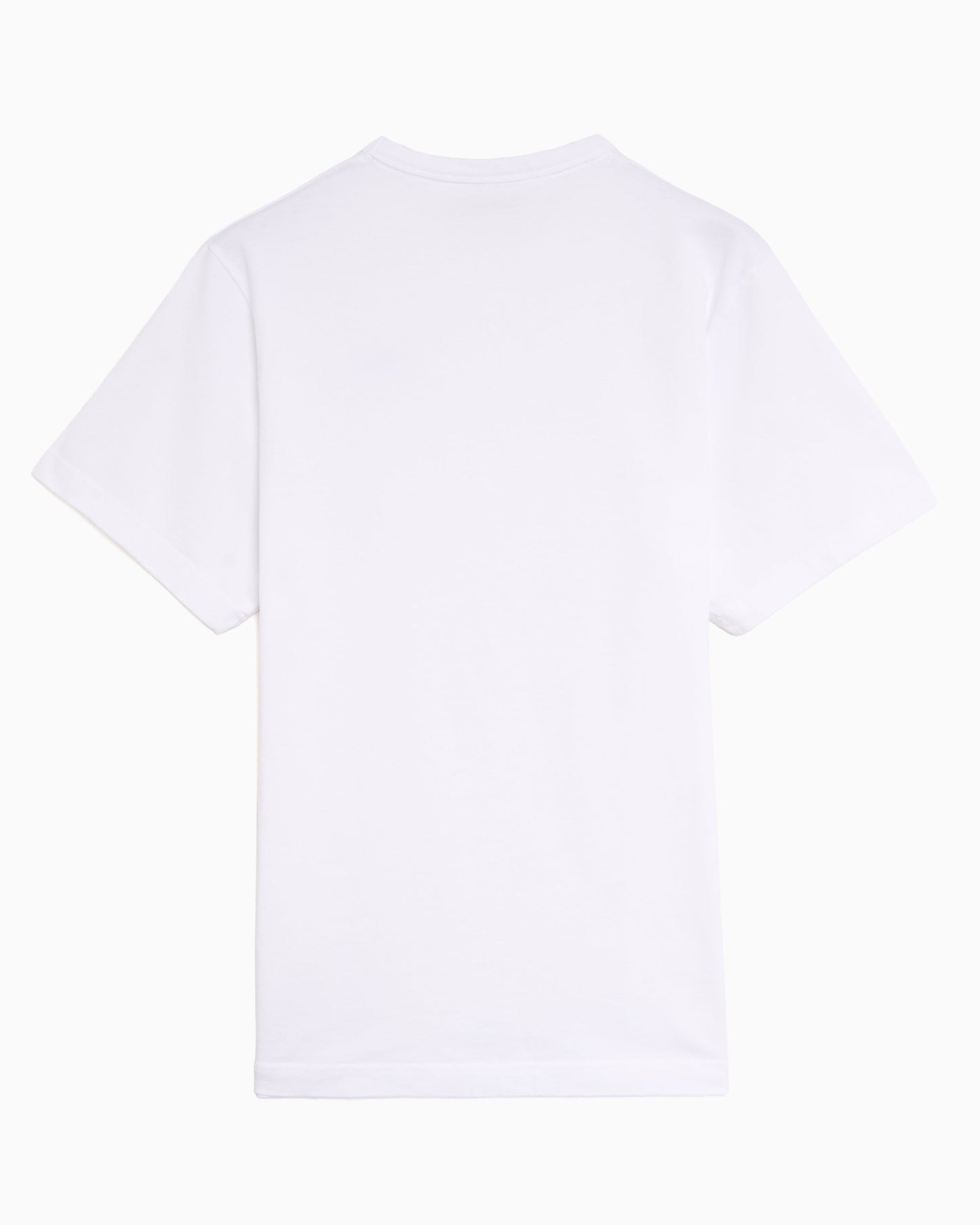 Camiseta forét OAK para hombre