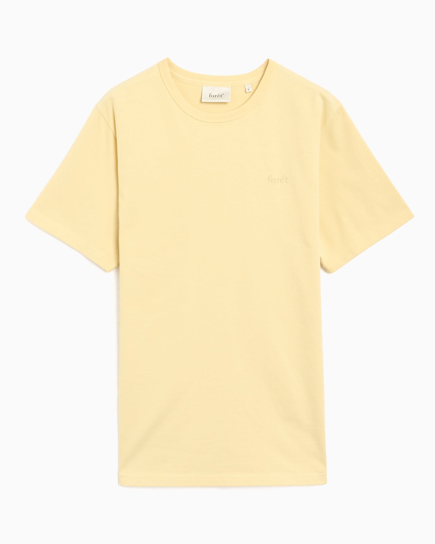 Camiseta forét Oak Men's T-Shirt para hombre