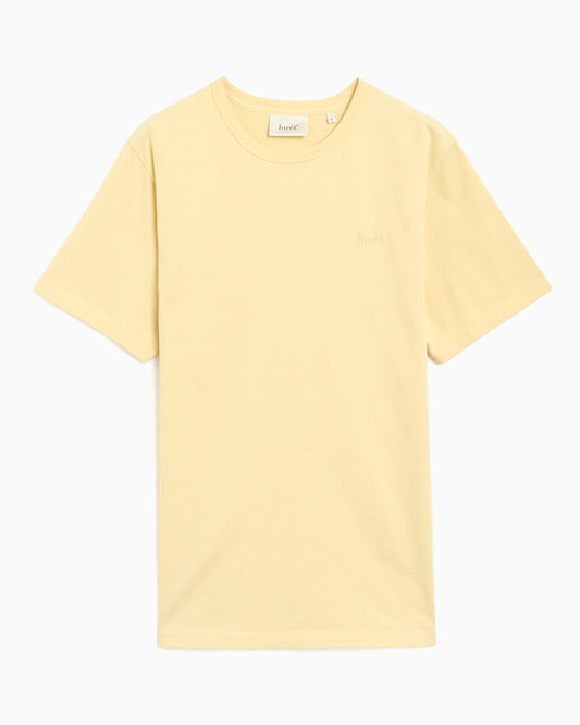 Camiseta forét Oak Men's T-Shirt para hombre