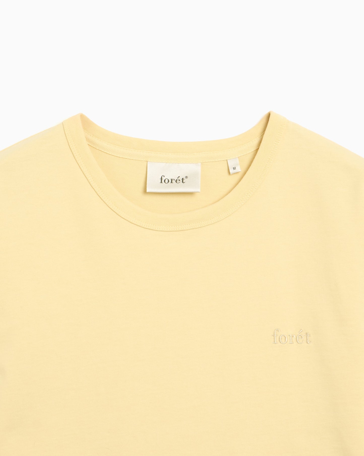 Camiseta forét Oak Men's T-Shirt para hombre