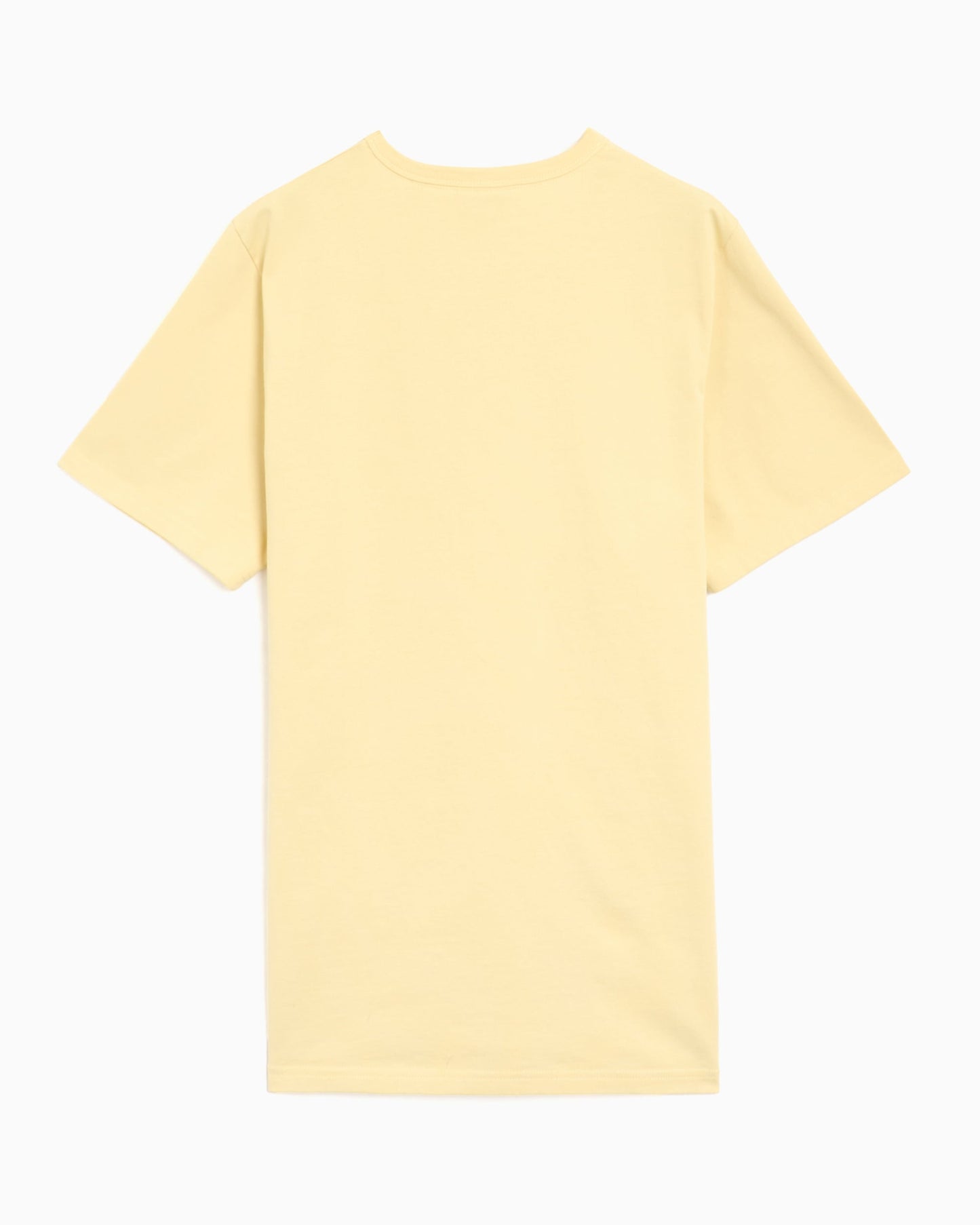 Camiseta forét Oak Men's T-Shirt para hombre