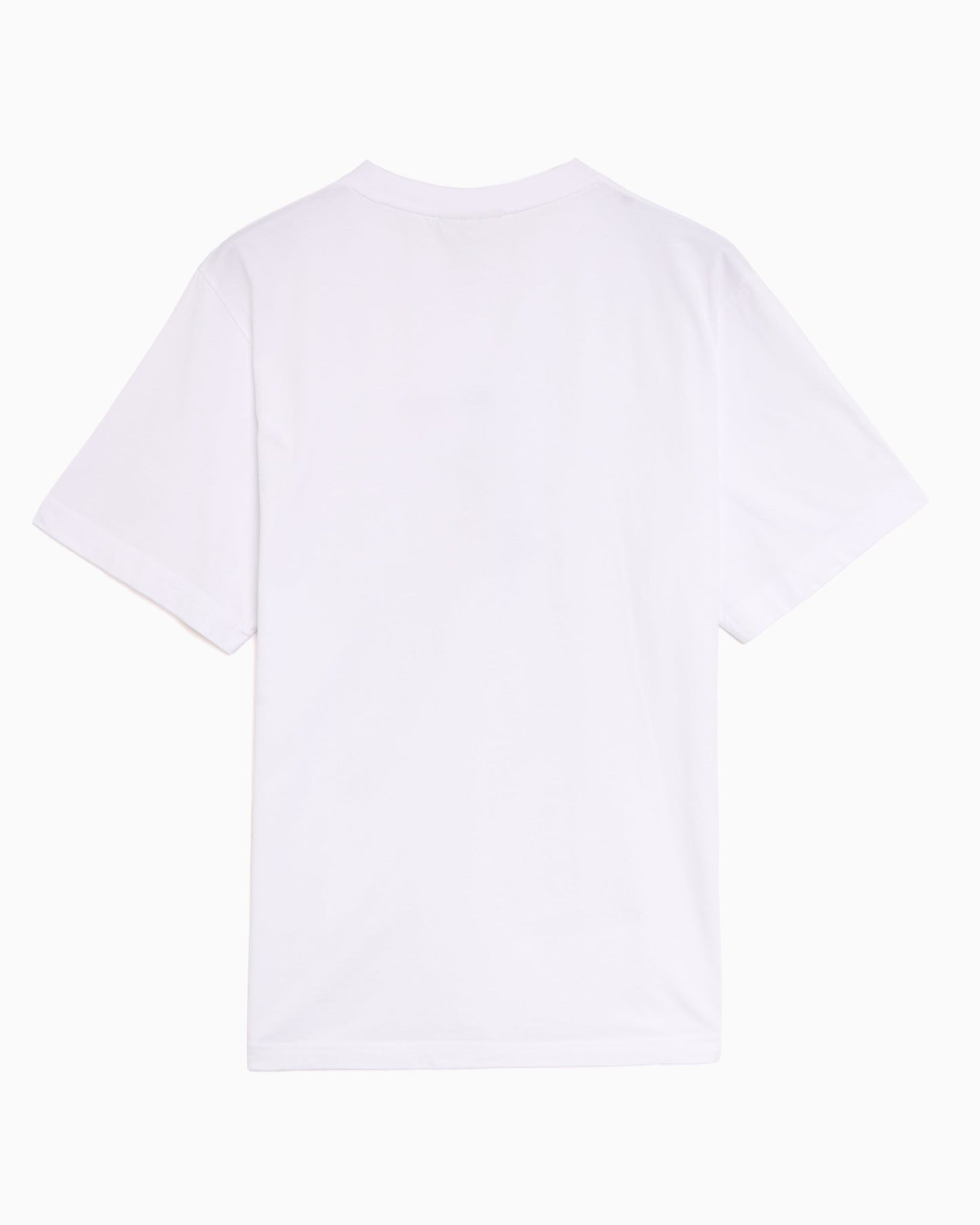 Camiseta forét Patrol para hombre