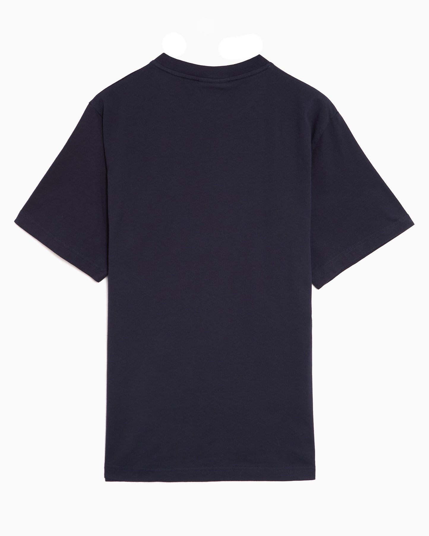 Camiseta forét Pennant para hombre