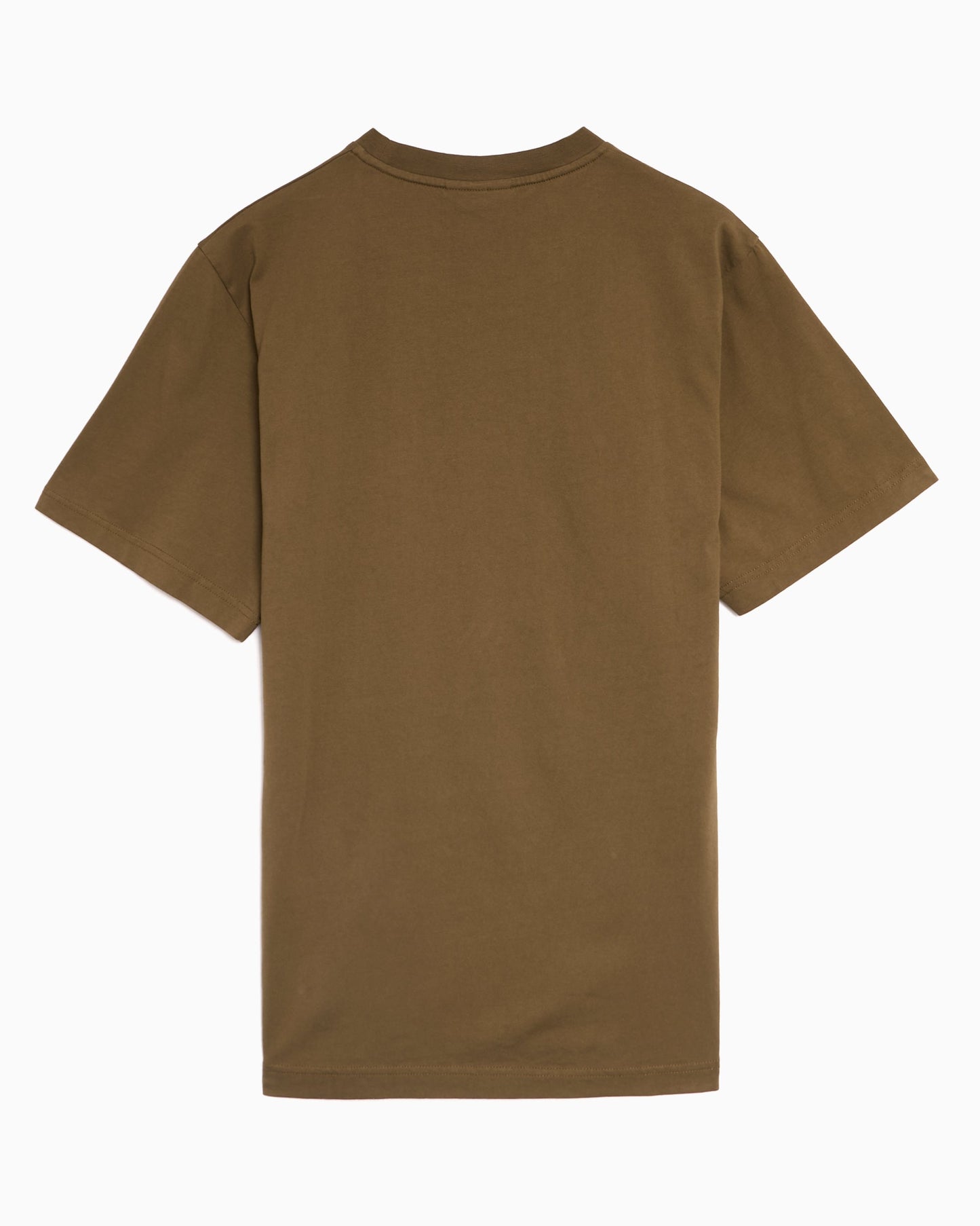 Camiseta forét Walker para hombre