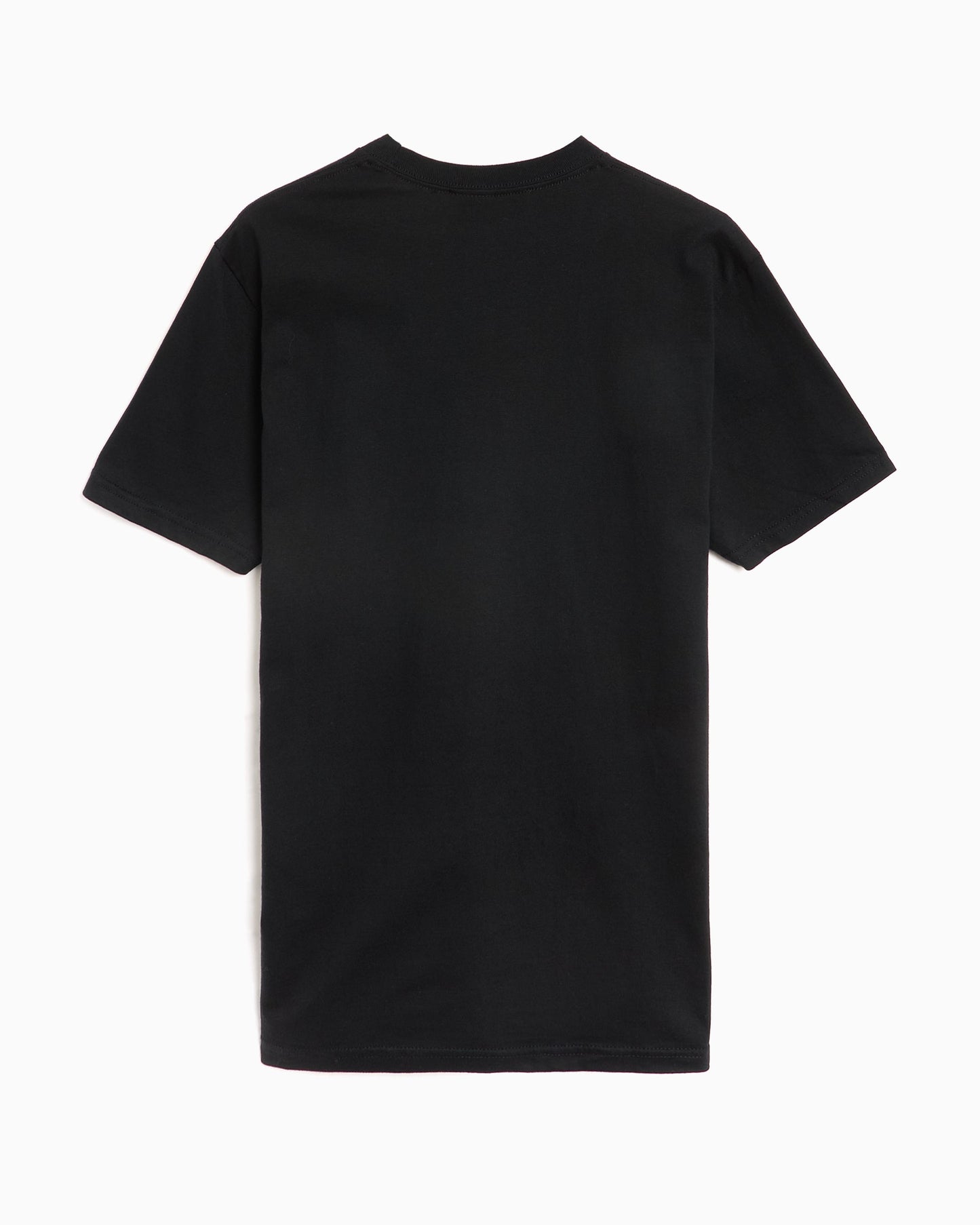 Camiseta Fucking Awesome Aidan Painting Stamp Logo Men's T-Shirt para hombre