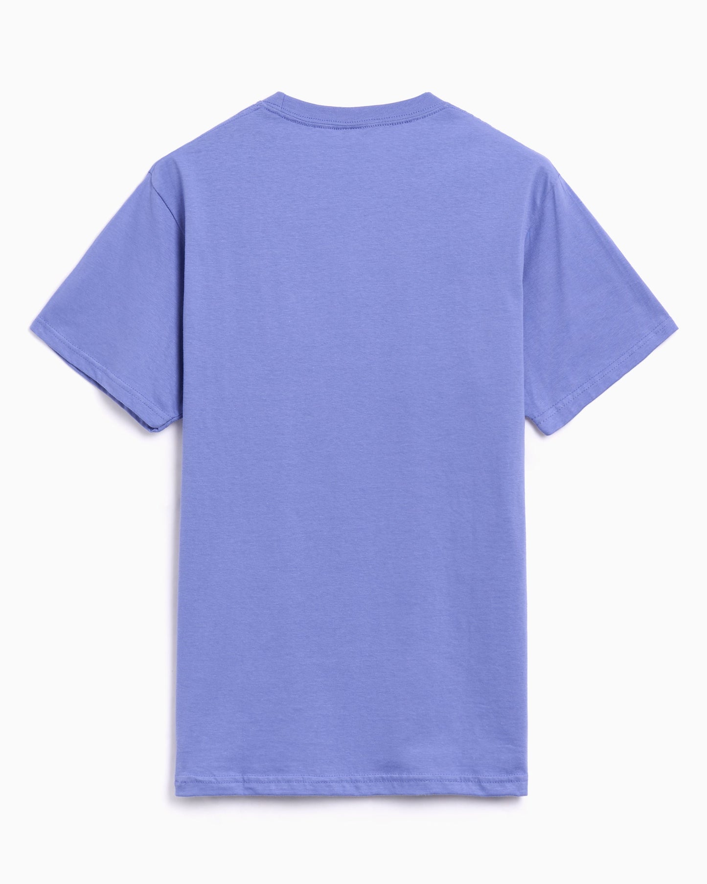 Camiseta Fucking Awesome Baskin Ribbons para hombre