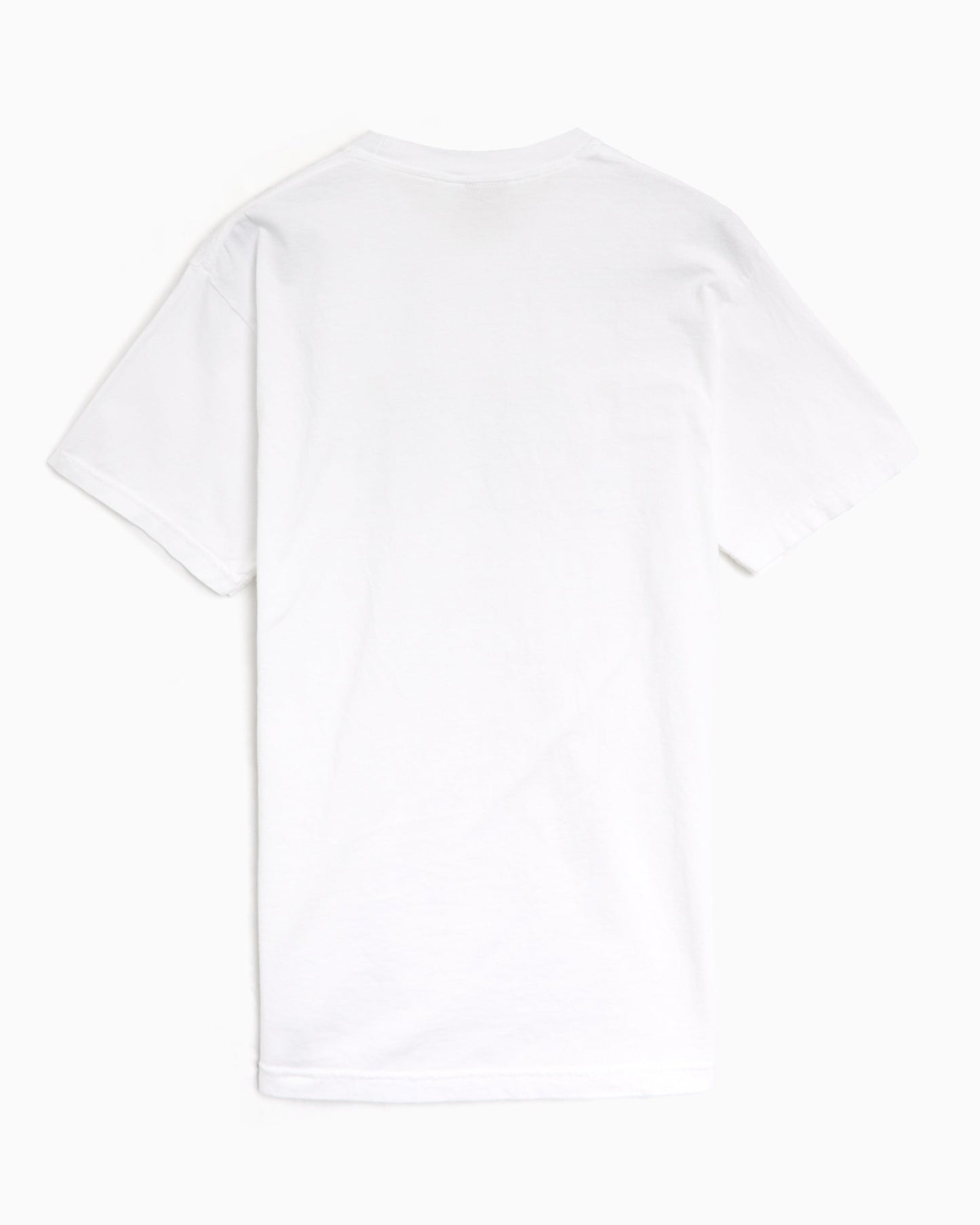 Camiseta Fucking Awesome Spike Repeat Men's T-Shirt para hombre