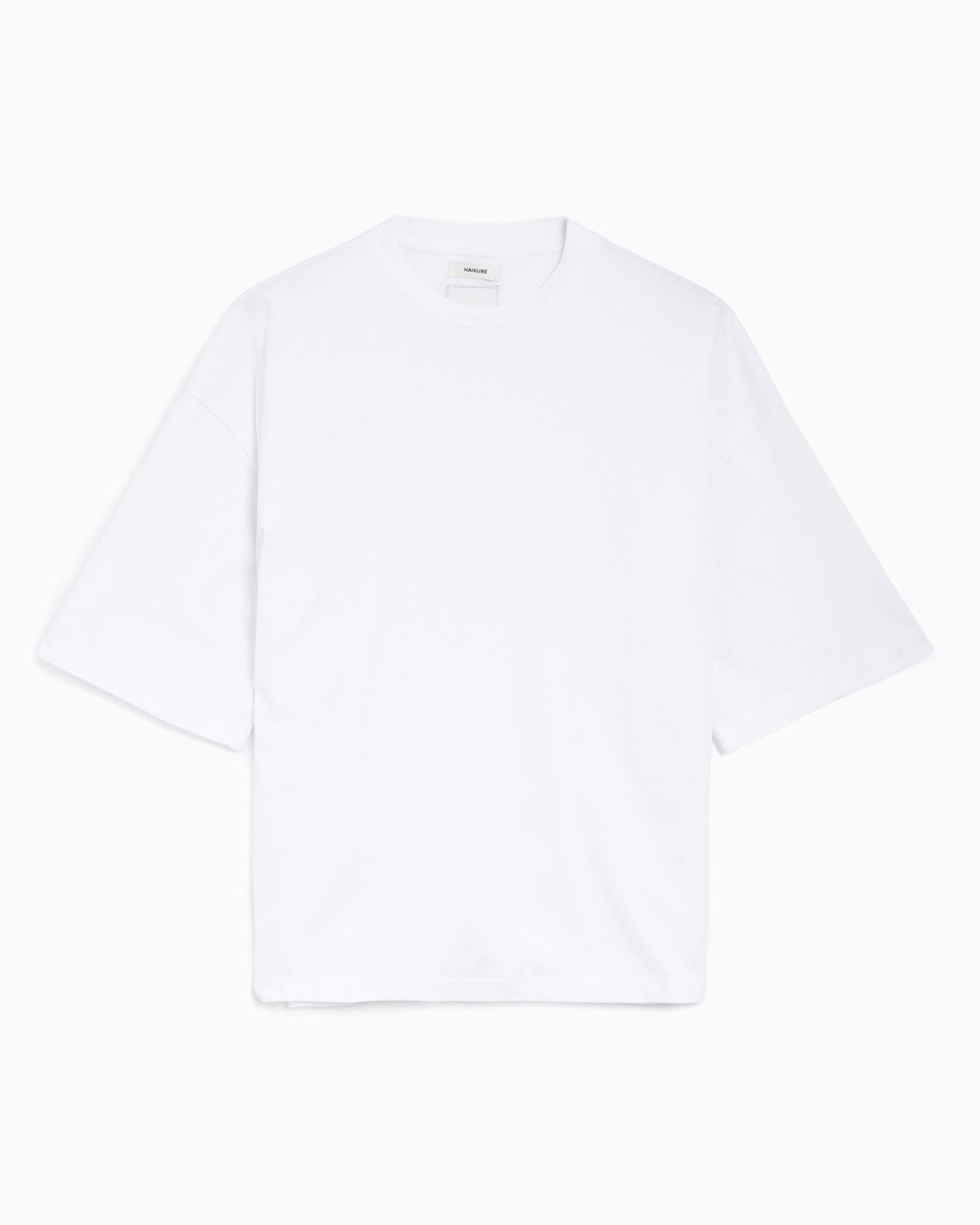 Camiseta Haikure Etta Women's T-Shirt para mujer