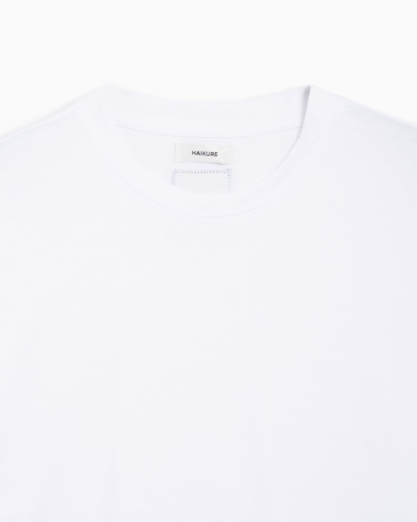 Camiseta Haikure Etta Women's T-Shirt para mujer
