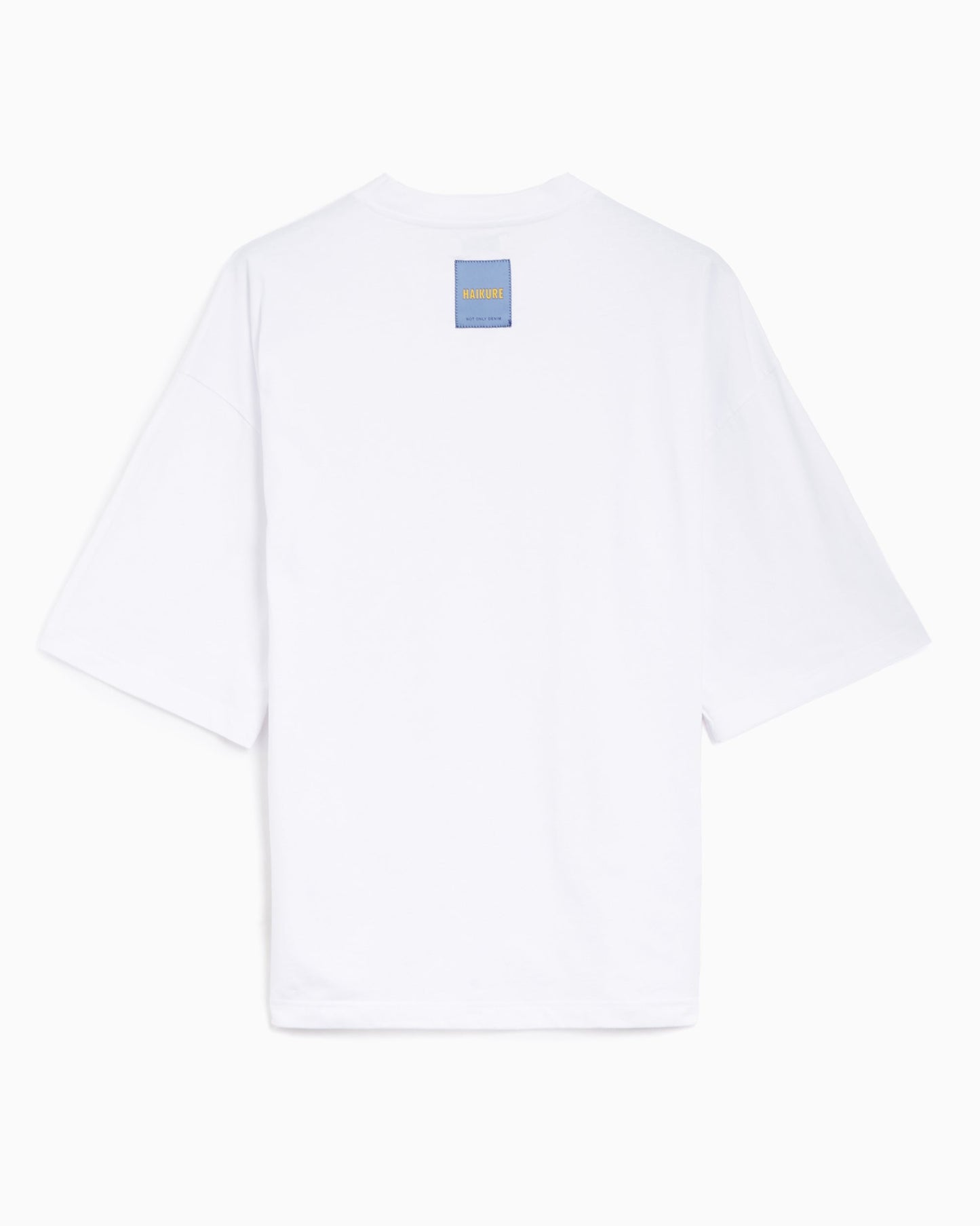 Camiseta Haikure Etta Women's T-Shirt para mujer