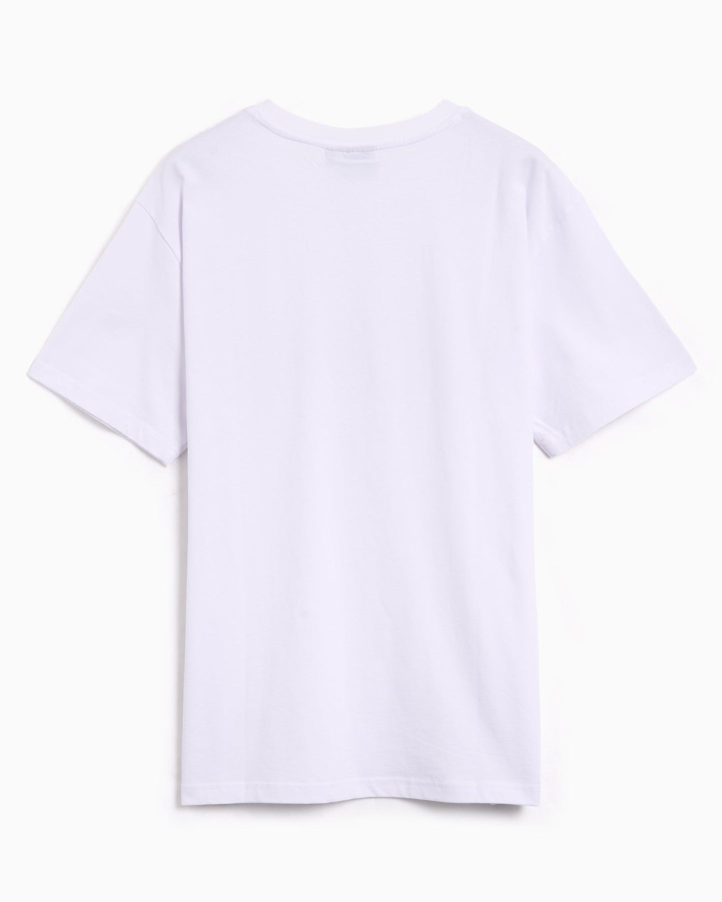 Camiseta Hélas. Guitare para hombre