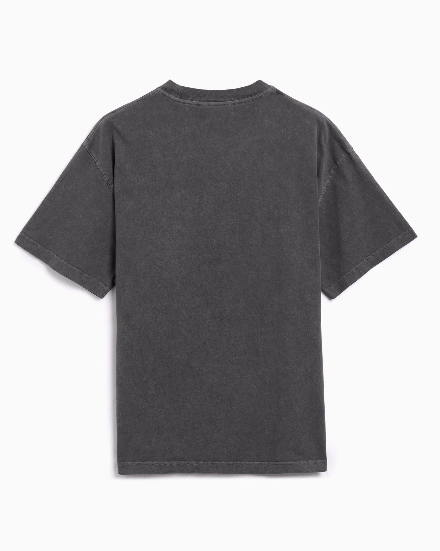 Camiseta con gráfico Honor The Gift® Inner City Hounds para hombre