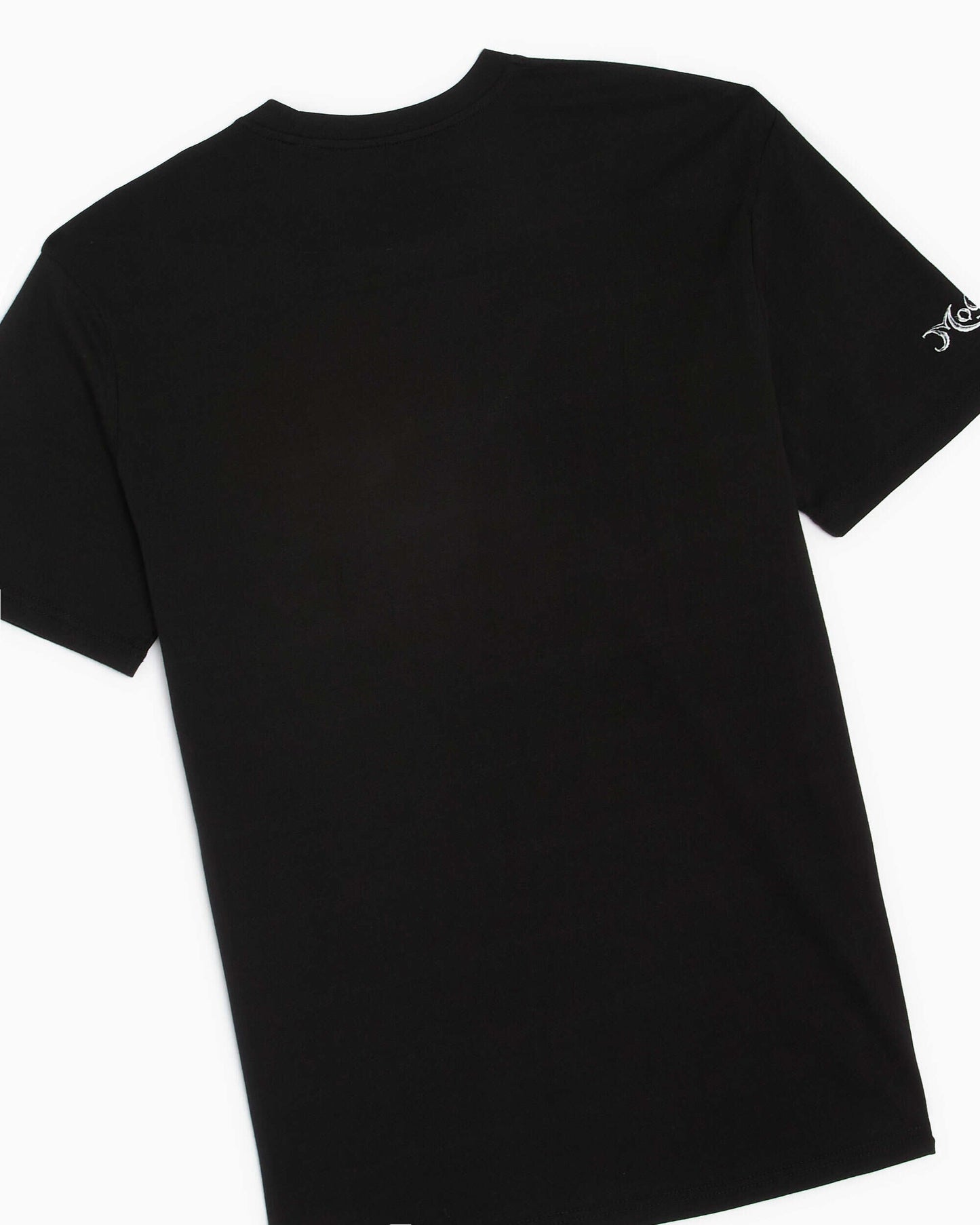 Camiseta IDEA Penny Slinger Moumtain Ectasy Men's T-Shirt para hombre