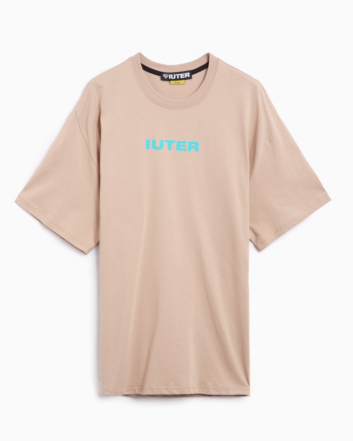 Camiseta Iuter Freedom Men's T-Shirt para hombre