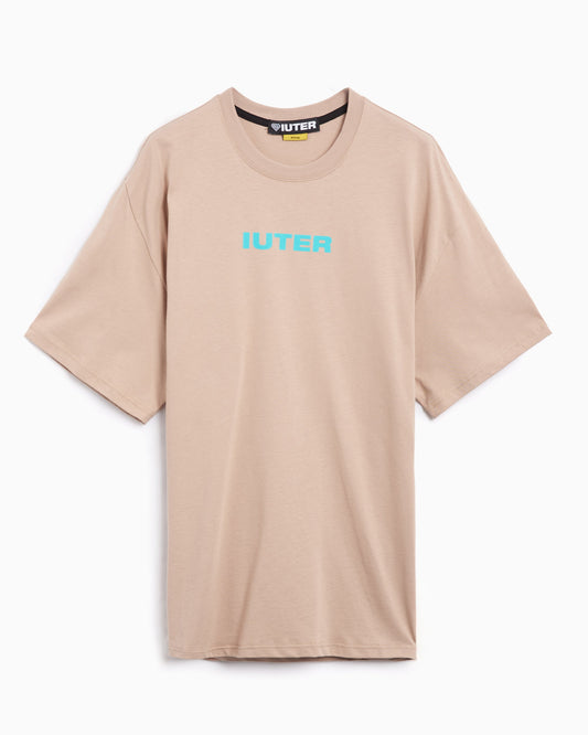 Camiseta Iuter Freedom Men's T-Shirt para hombre