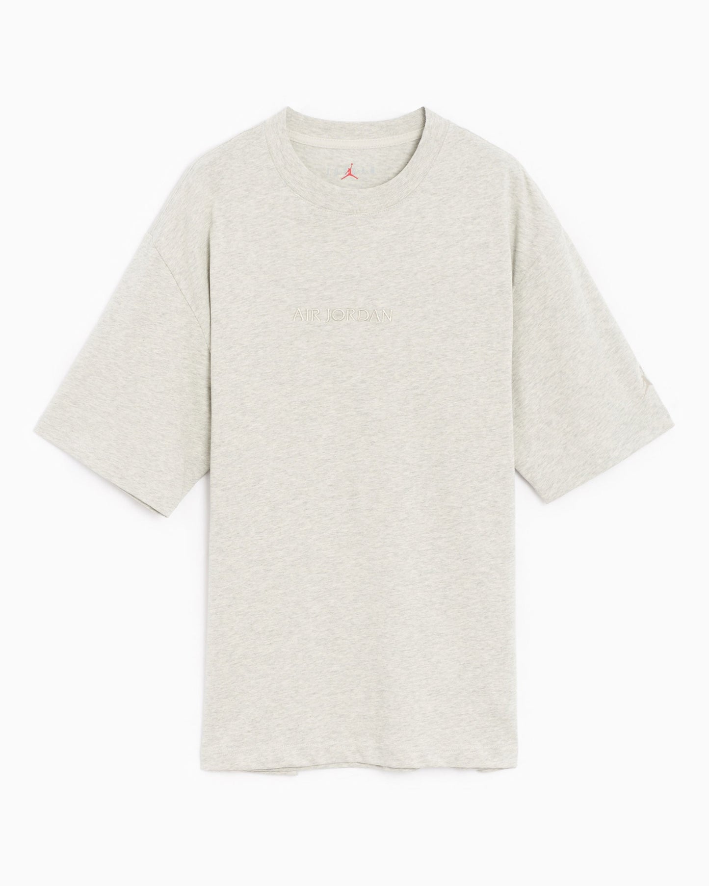 Camiseta Jordan "Air Jordan" Wordmark Men's T-Shirt para hombre